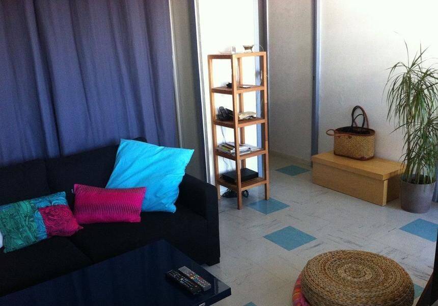 Appartement 1 pièce 31 m² · à Mérignac · 31 m² · 500 €