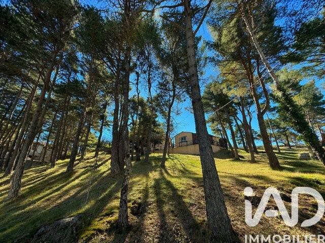 Maison 5 pièces 120 m² · à La Roque-Esclapon · 120 m² · 365 000 €