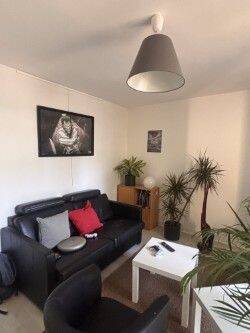 Appartement 3 pièces 53 m² · à Lyon 9ème Arrondissement · 53 m² · 870 €