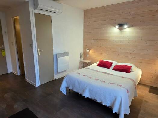 Appartement à vendre 45 000 € 1 pièce 19 m² Mollans-sur-Ouvèze 26170