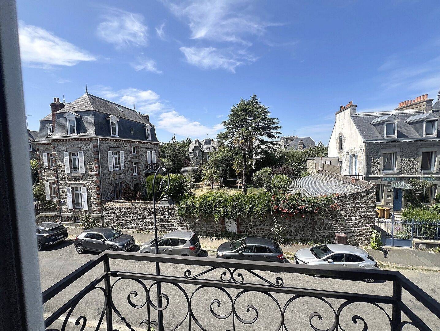 Maison 6 pièces 121 m² · à Saint-Brieuc · 121 m² · 271 700 €