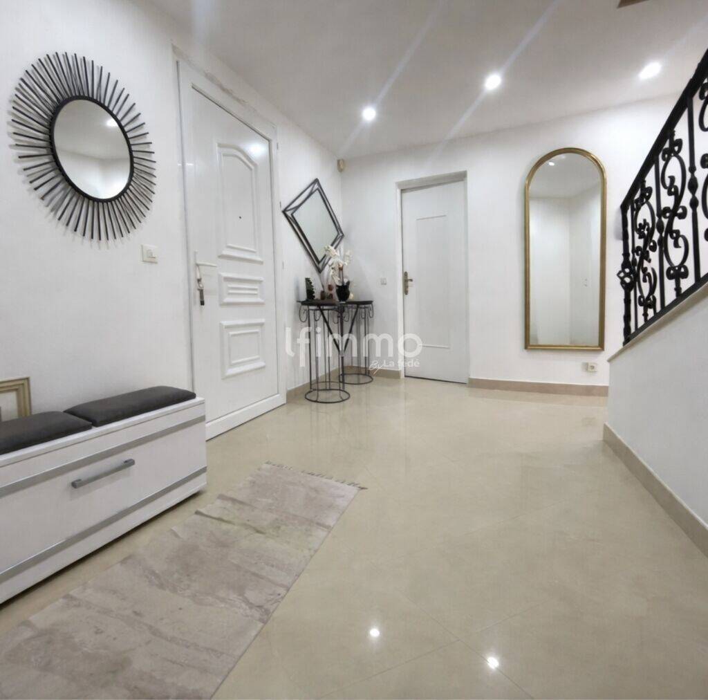 Maison 7 pièces 150 m² · à Noisy-le-Grand · 150 m² · 495 000 €
