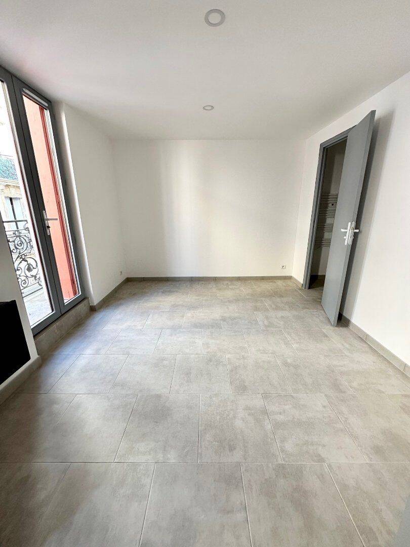 Appartement 1 pièce 26 m² · à Béziers · 26 m² · 360 €/mois