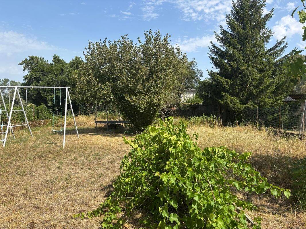 Terrain de 800 m² à Verdalle - photo 2