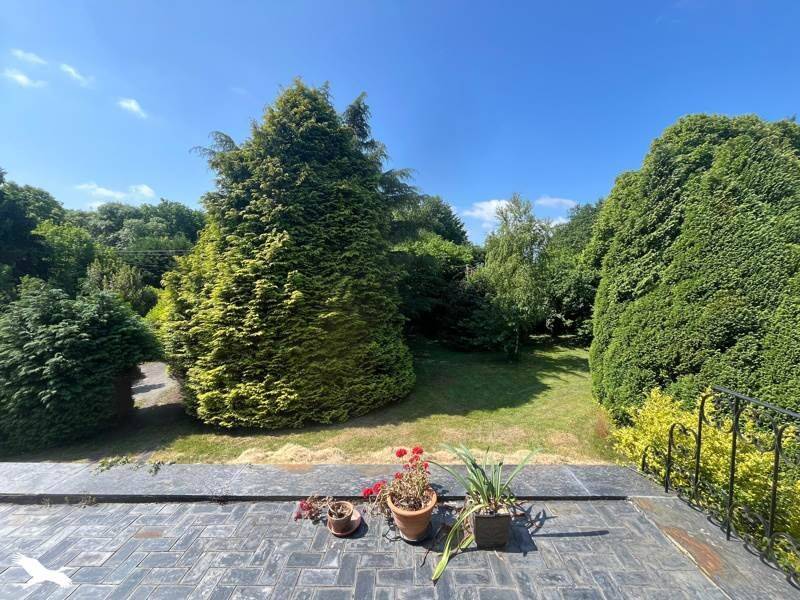 Maison 8 pièces 176 m² · à Treillières · 176 m² · 1 042 000 €
