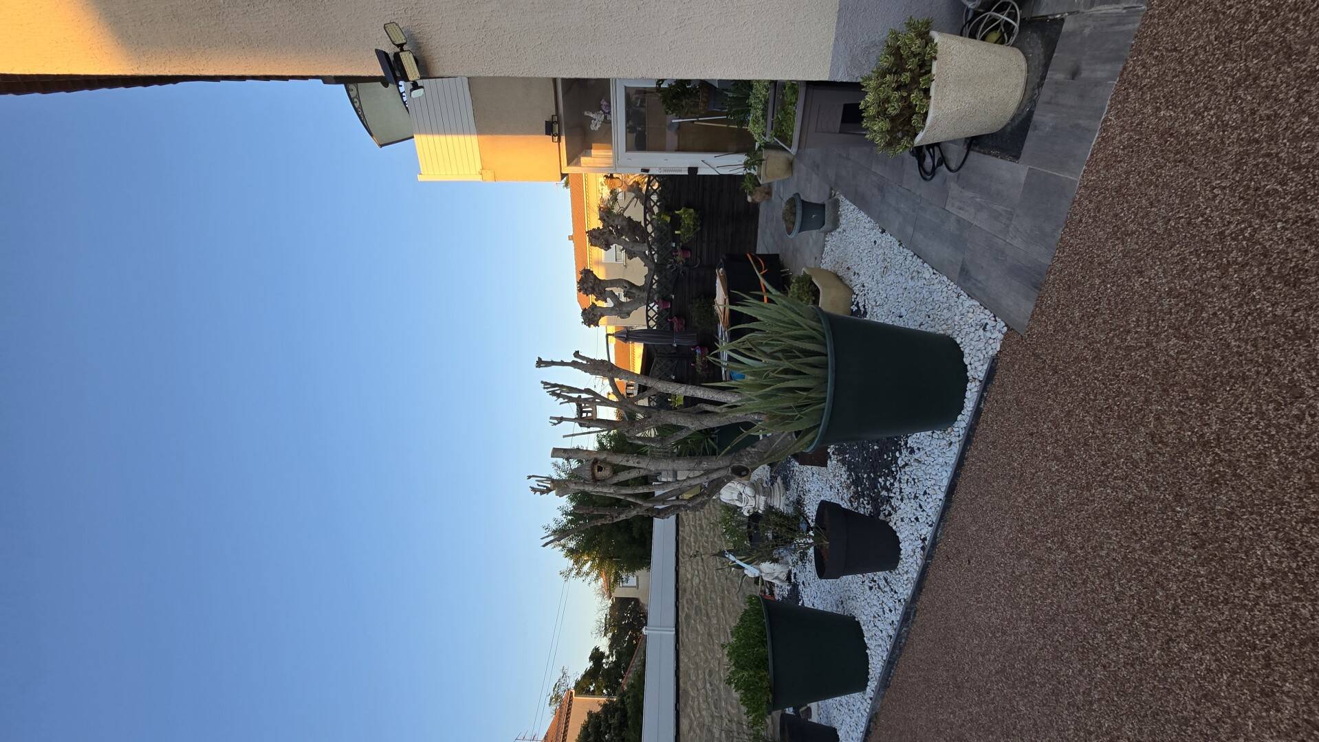 Appartement 3 pièces 75 m² · à Vias · 75 m² · 285 000 €