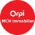 ORPI MCH IMMOBILIER