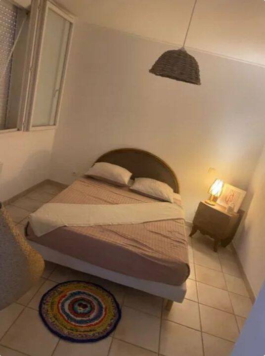 Appartement 2 pièces 48 m² · à Plan-de-Cuques · 48 m² · 820 €/mois