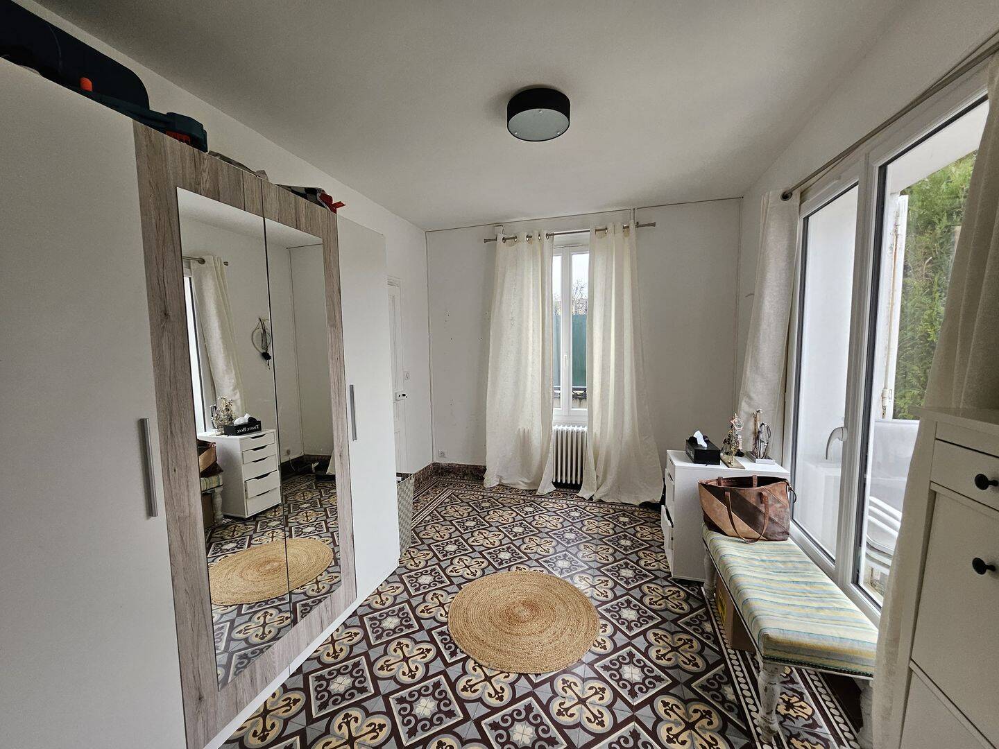 Maison 9 pièces 207 m² · à Pont-sur-Yonne · 207 m² · 249 000 €