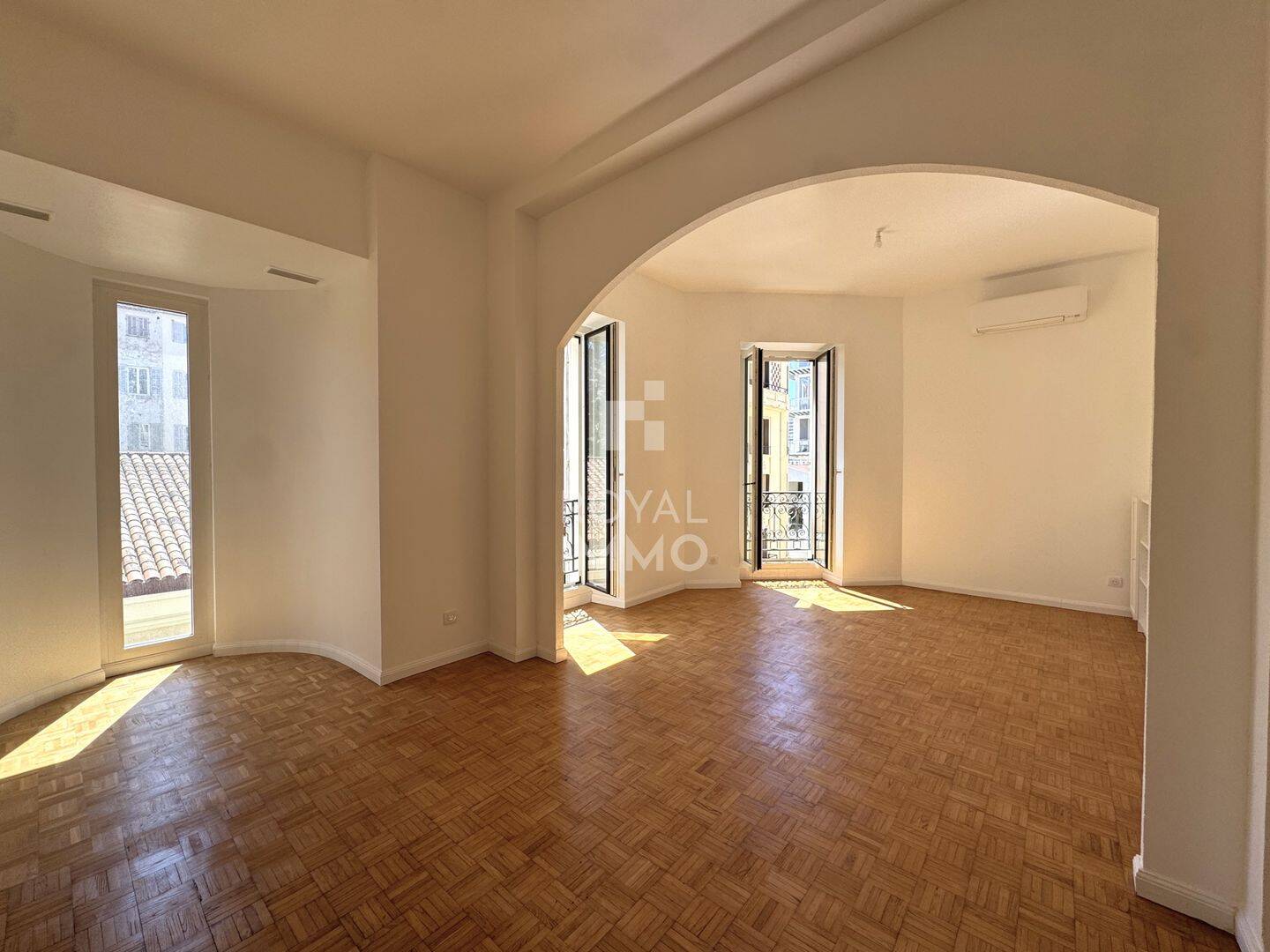 Appartement 4 pièces 68 m² · à Toulon · 68 m² · 274 000 €