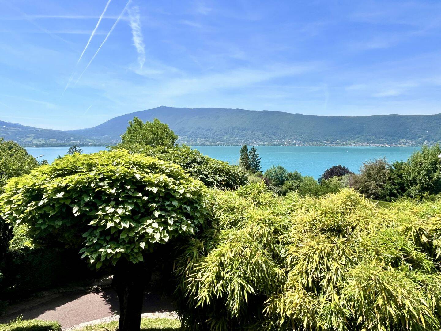 Maison 5 pièces 130 m² · à Veyrier-du-Lac · 130 m² · 1 490 000 €