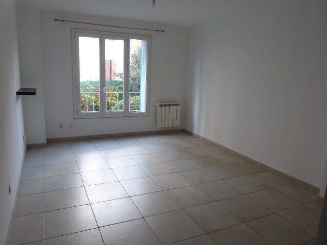 Appartement 3 pièces 54 m² · à La Seyne-sur-Mer · 53,9 m² · 680 €/mois