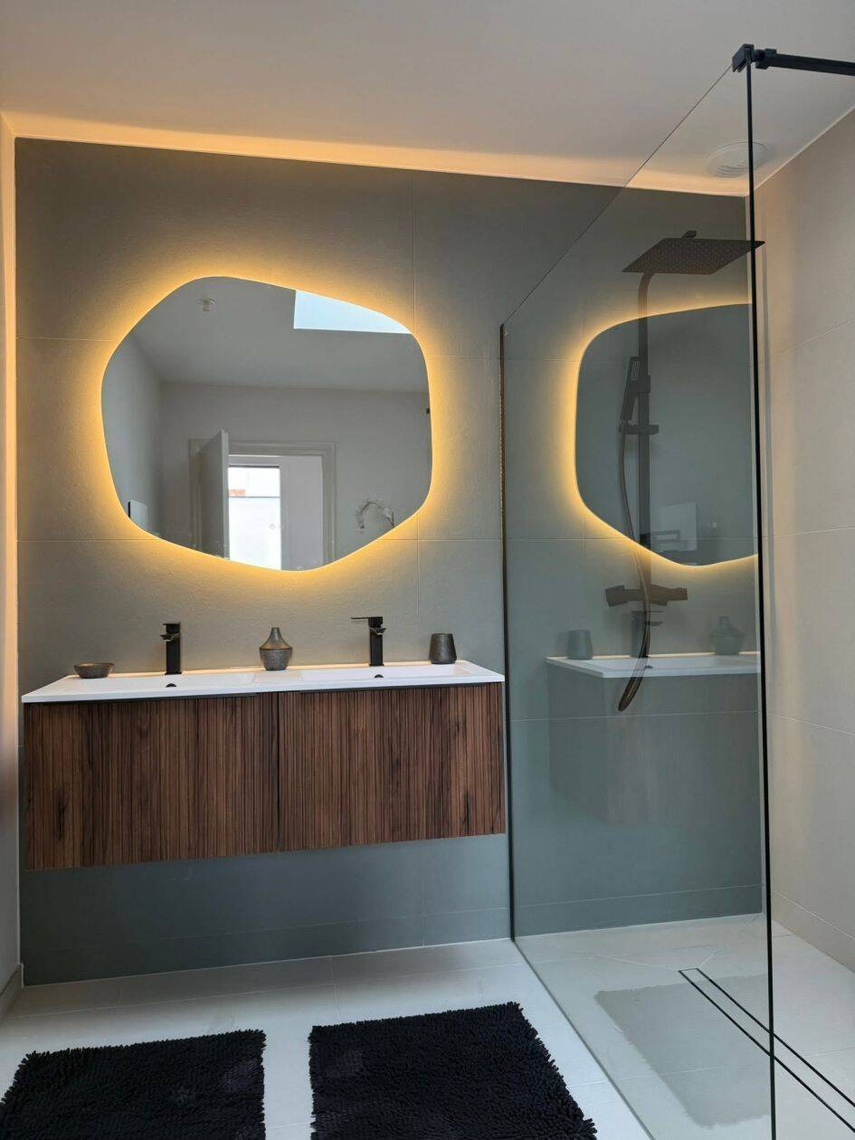 Maison 6 pièces 170 m² · à Limoges · 170 m² · 595 000 €