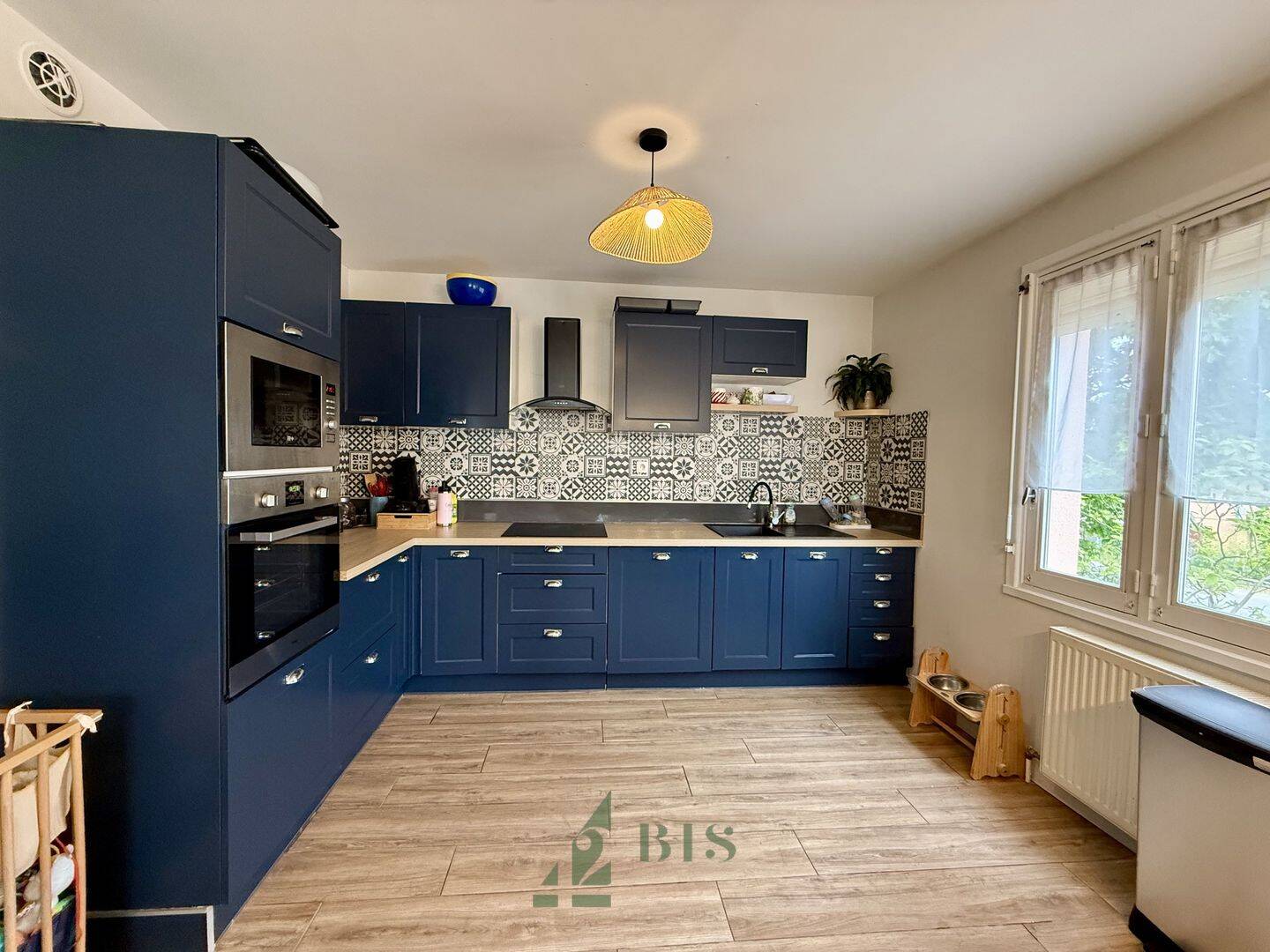 Maison 4 pièces 108 m² · à Villerest · 108 m² · 229 000 €