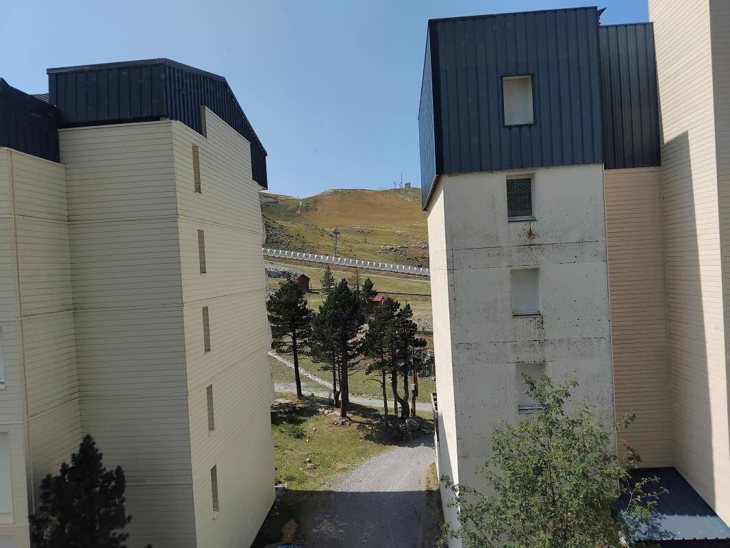 Appartement 2 pièces 23 m² · à Arette · 23 m² · 57 000 €
