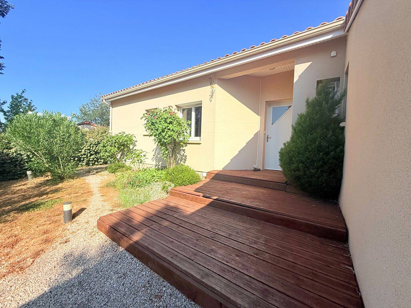 Maison 5 pièces 111 m² · à Labastide-Marnhac · 111 m² · 275 500 €