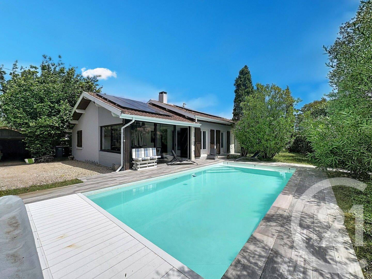Maison 4 pièces 130 m² · à La Teste-de-Buch · 130 m² · 730 800 €