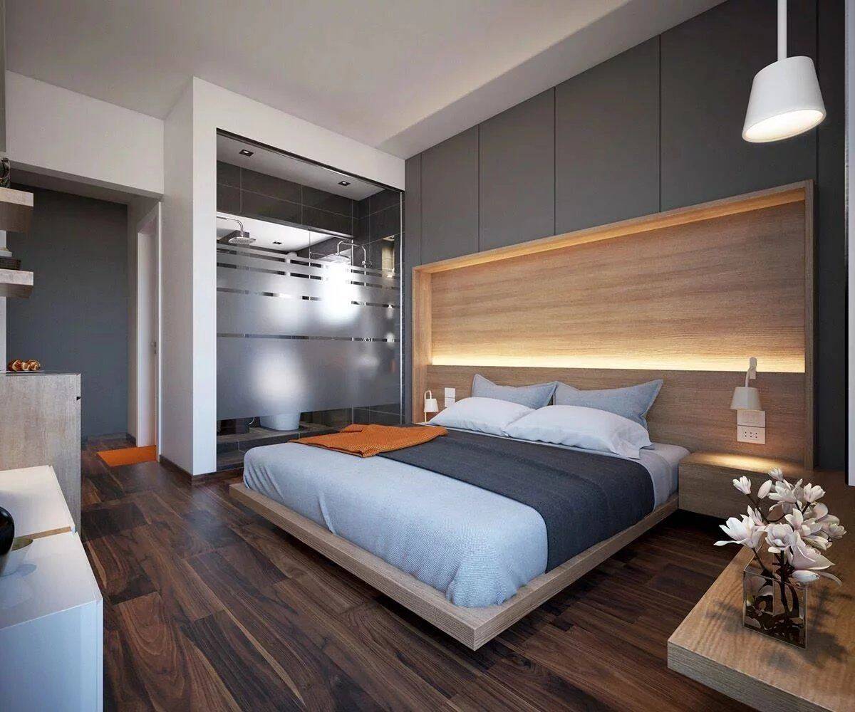 Appartement 2 pièces 40 m² · à Dugny · 40 m² · 183 000 €