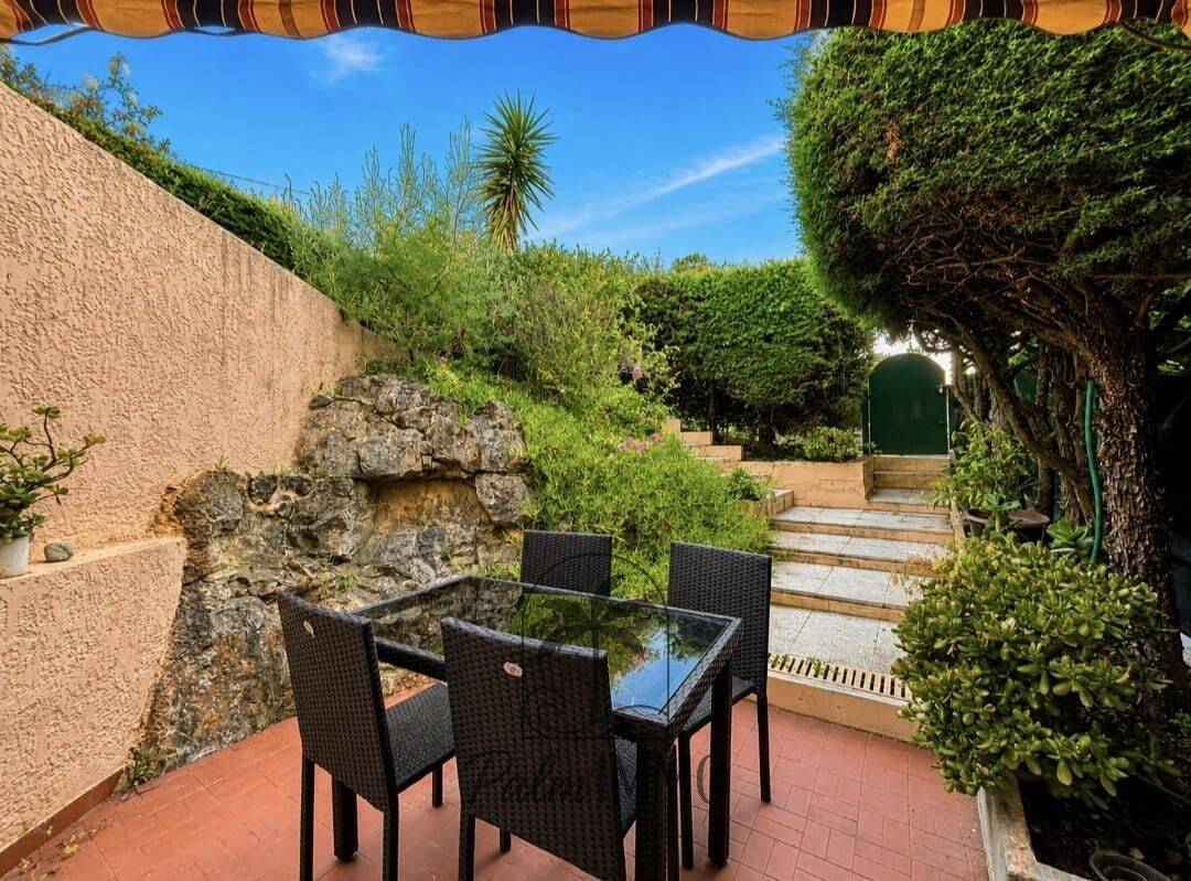 Appartement 2 pièces 26 m² · à Bandol · 26 m² · 179 000 €