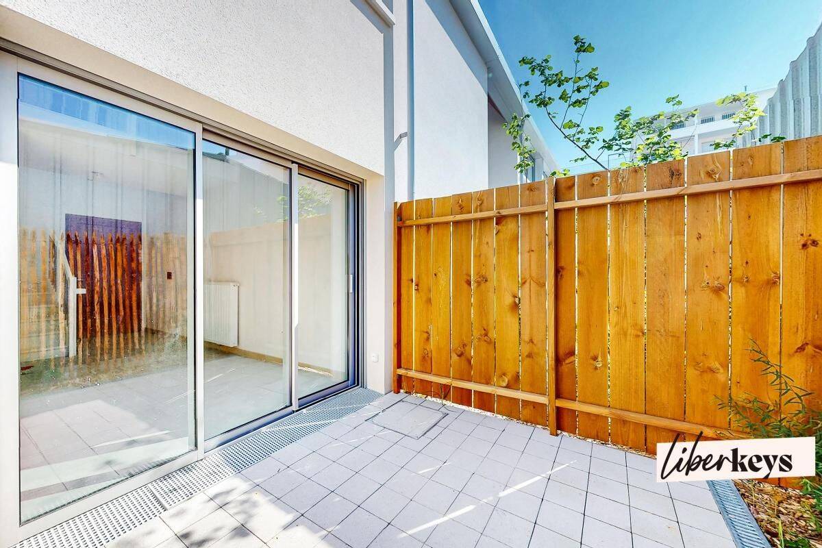 Maison 2 pièces 41 m² · à Villenave-d'Ornon · 41 m² · 169 000 €