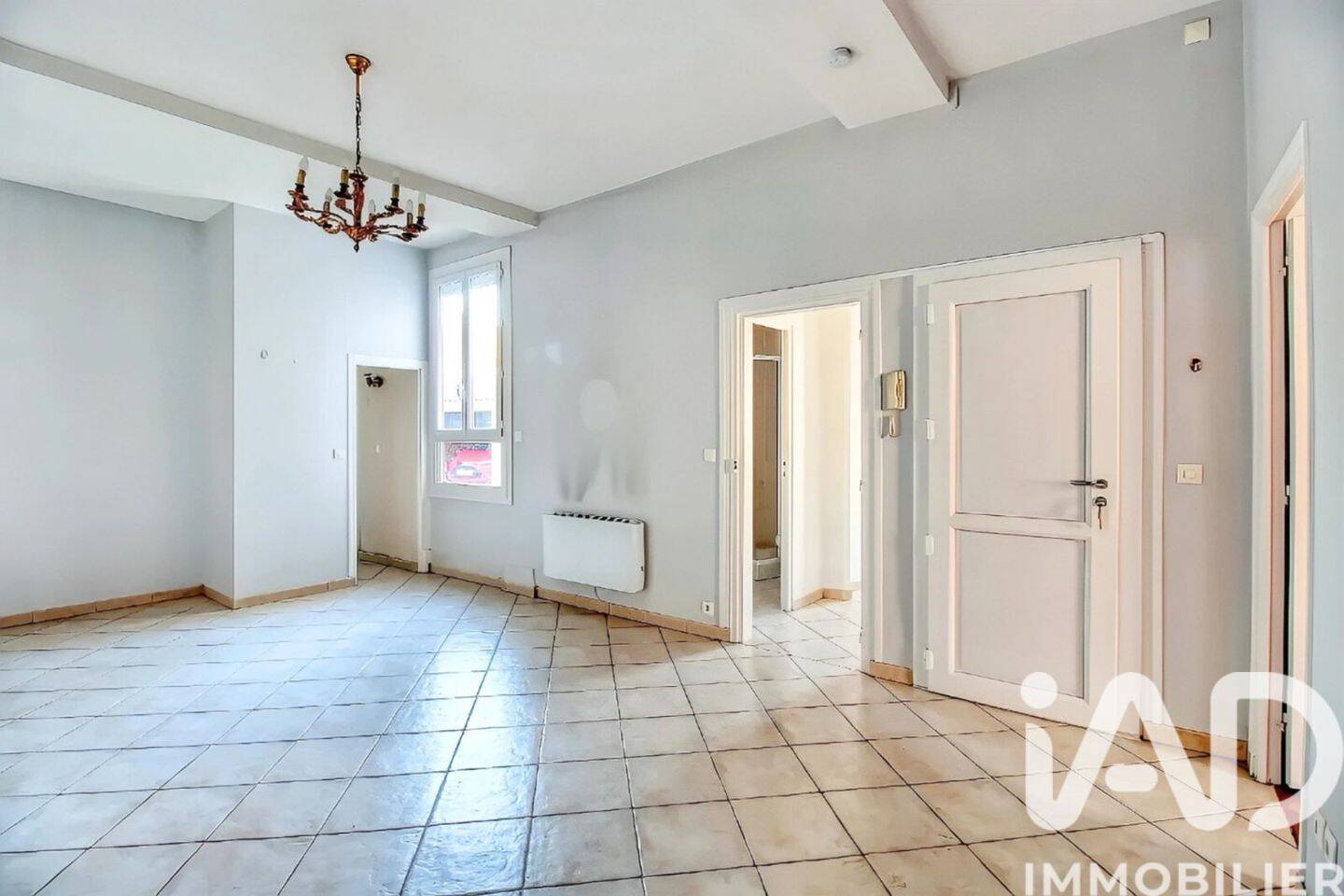 Appartement 3 pièces 70 m² · à Pithiviers · 70 m² · 102 000 €
