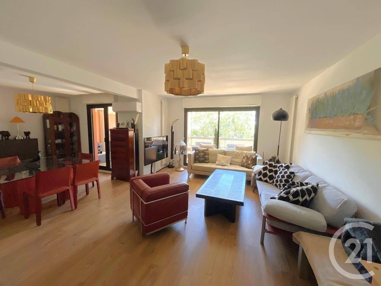 Appartement 3 pièces 98 m² · à Toulouse · 97,7 m² · 680 000 €