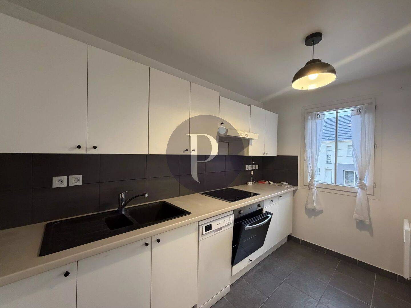 Appartement 3 pièces 61 m² · à Wissous · 61,3 m² · 1 295 €/mois