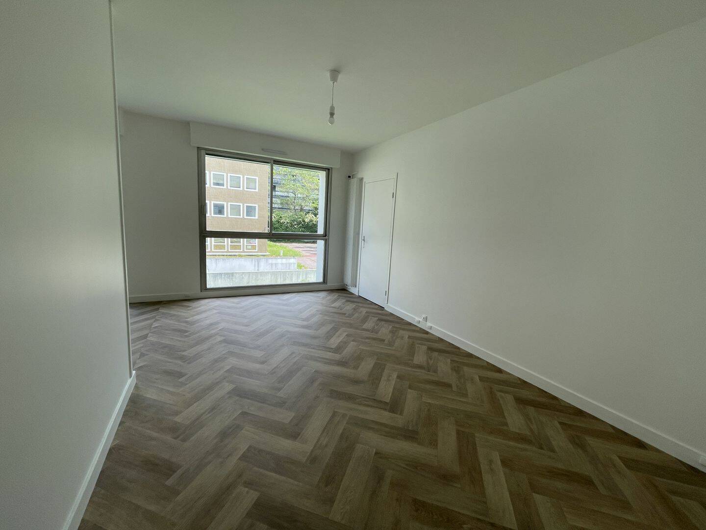 Appartement 2 pièces 46 m² · à Boulogne-Billancourt · 46 m² · 350 000 €