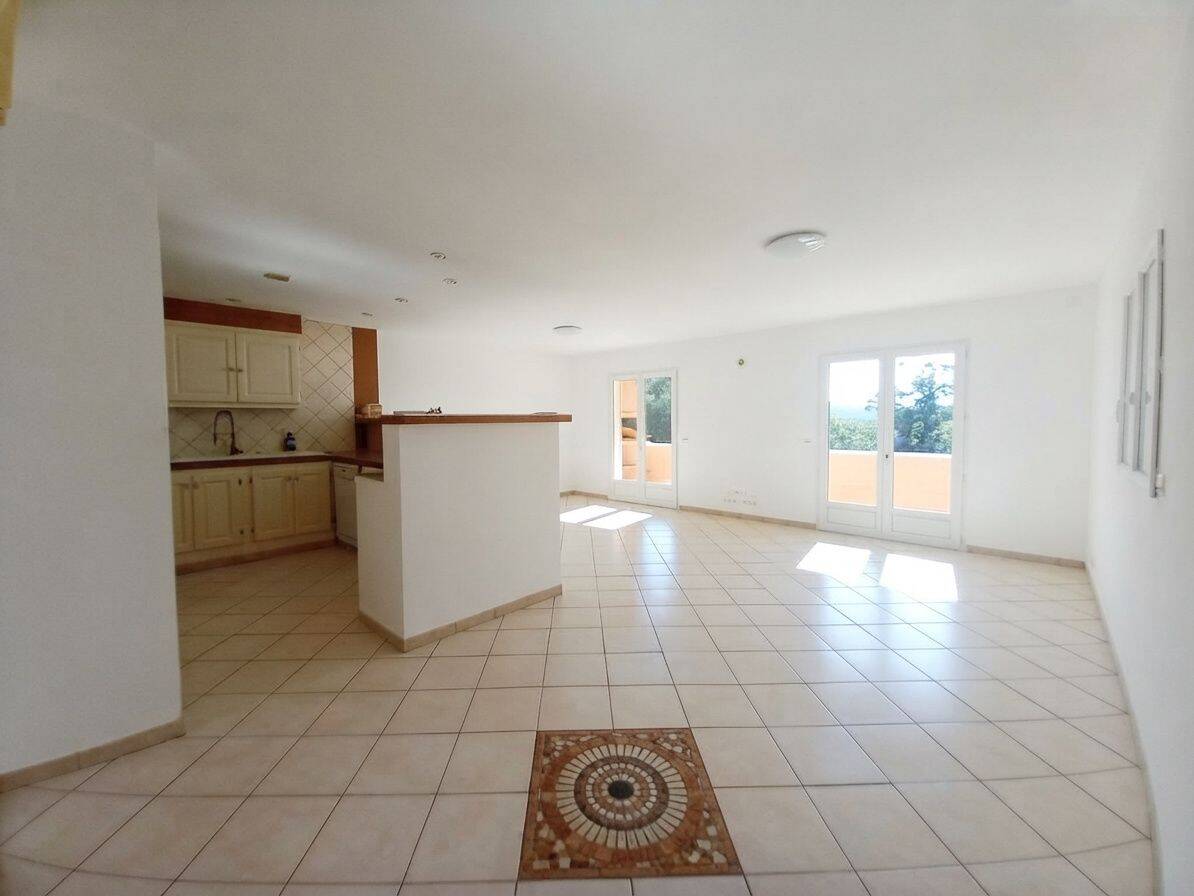 Maison 3 pièces 91 m² · à Porto-Vecchio · 91 m² · 545 000 €
