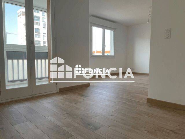 Appartement 4 pièces 82 m² · à Perpignan · 81,8 m² · 775 €/mois