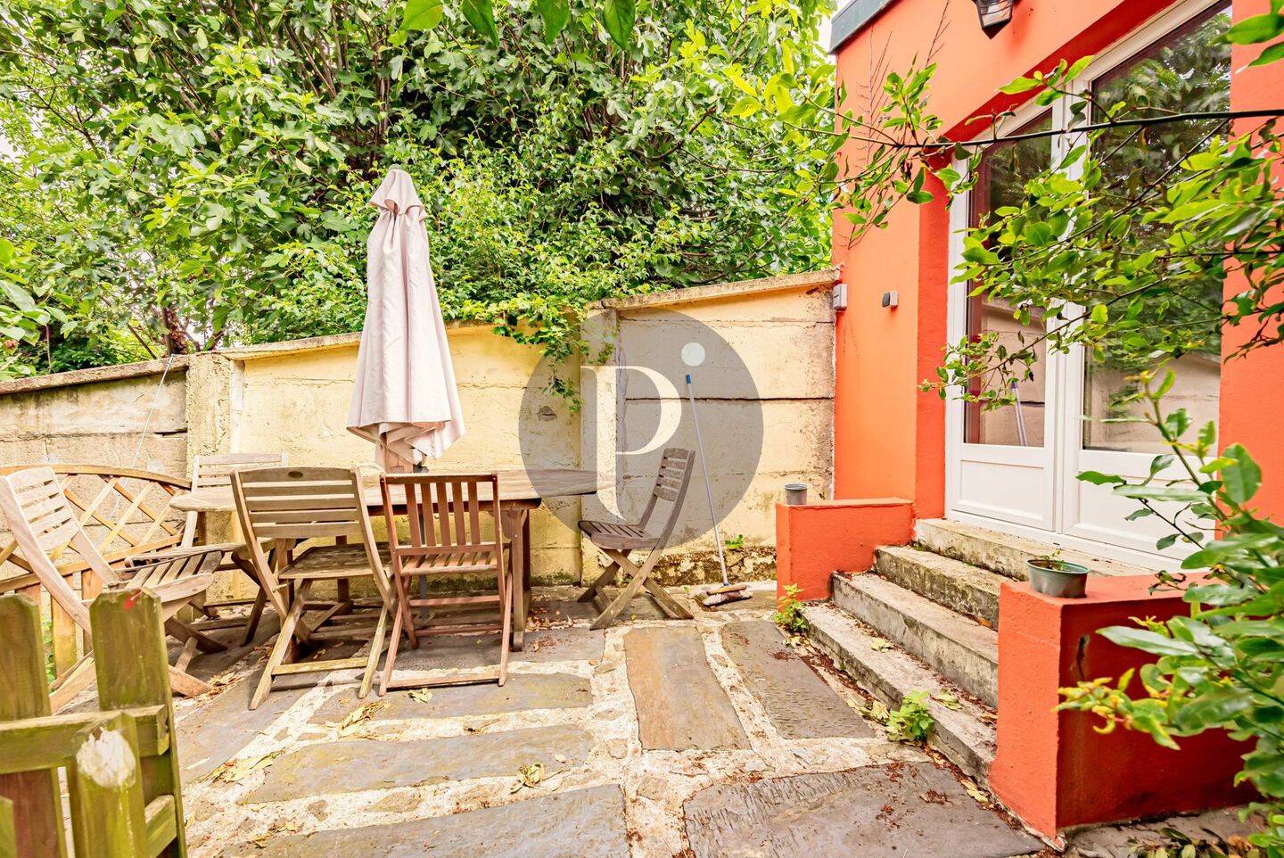 Appartement 3 pièces 52 m² · à Cachan · 52 m² · 335 000 €