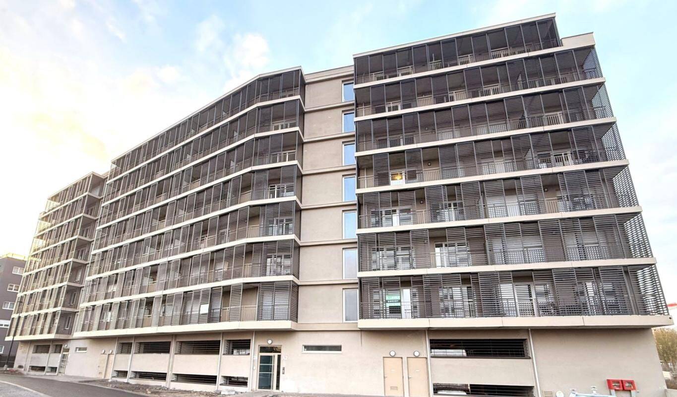 Appartement 3 pièces 70 m² · à Valenciennes · 70 m² · 790 €/mois