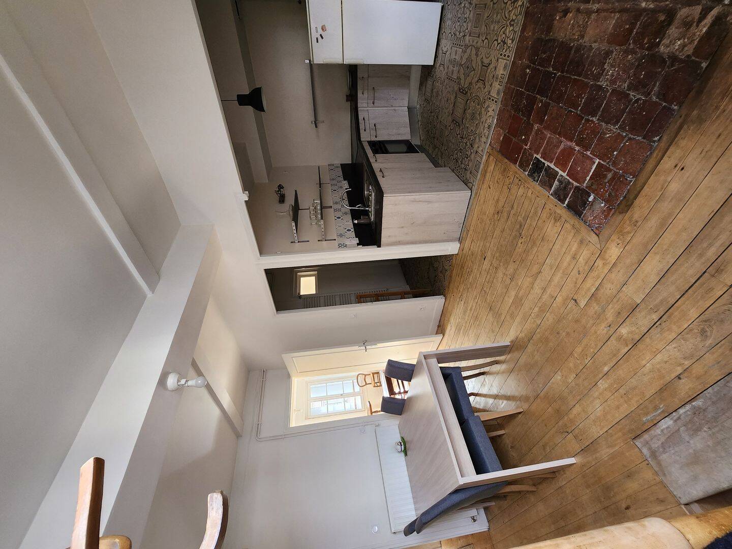 Appartement 2 pièces 48 m² · à Tonnerre · 48 m² · 350 €/mois