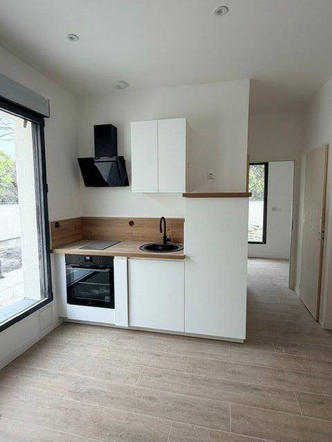 Appartement 1 pièce 31 m² · à Reims · 30,5 m² · 154 800 €