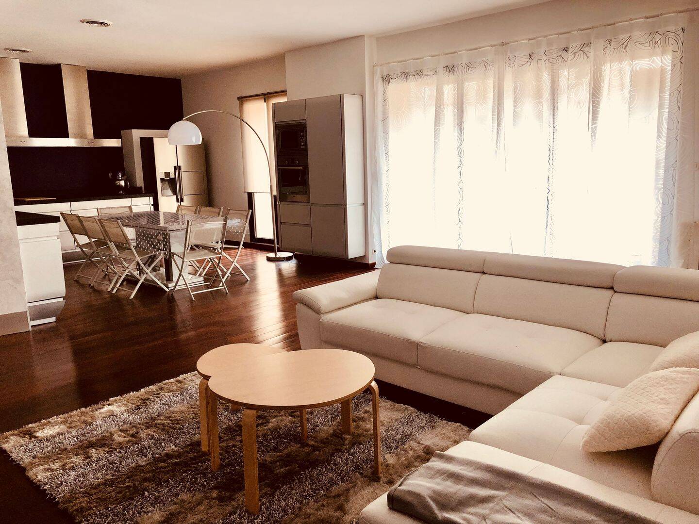 Maison 5 pièces 150 m² · à Mèze · 150 m² · 1 500 €