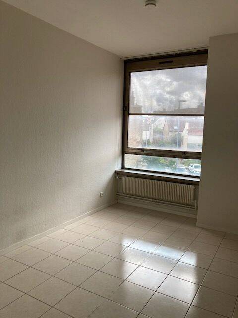 Appartement 1 pièce 17 m² · à Dijon · 17 m² · 410 €/mois