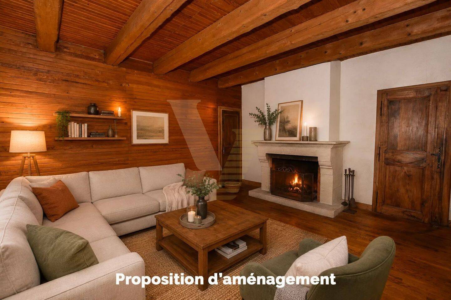 Maison 12 pièces 320 m² · à Béziers · 320,2 m² · 299 000 €