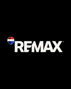 REMAX PROPERTIES GALLOUEDEC IMMOBILIER logo