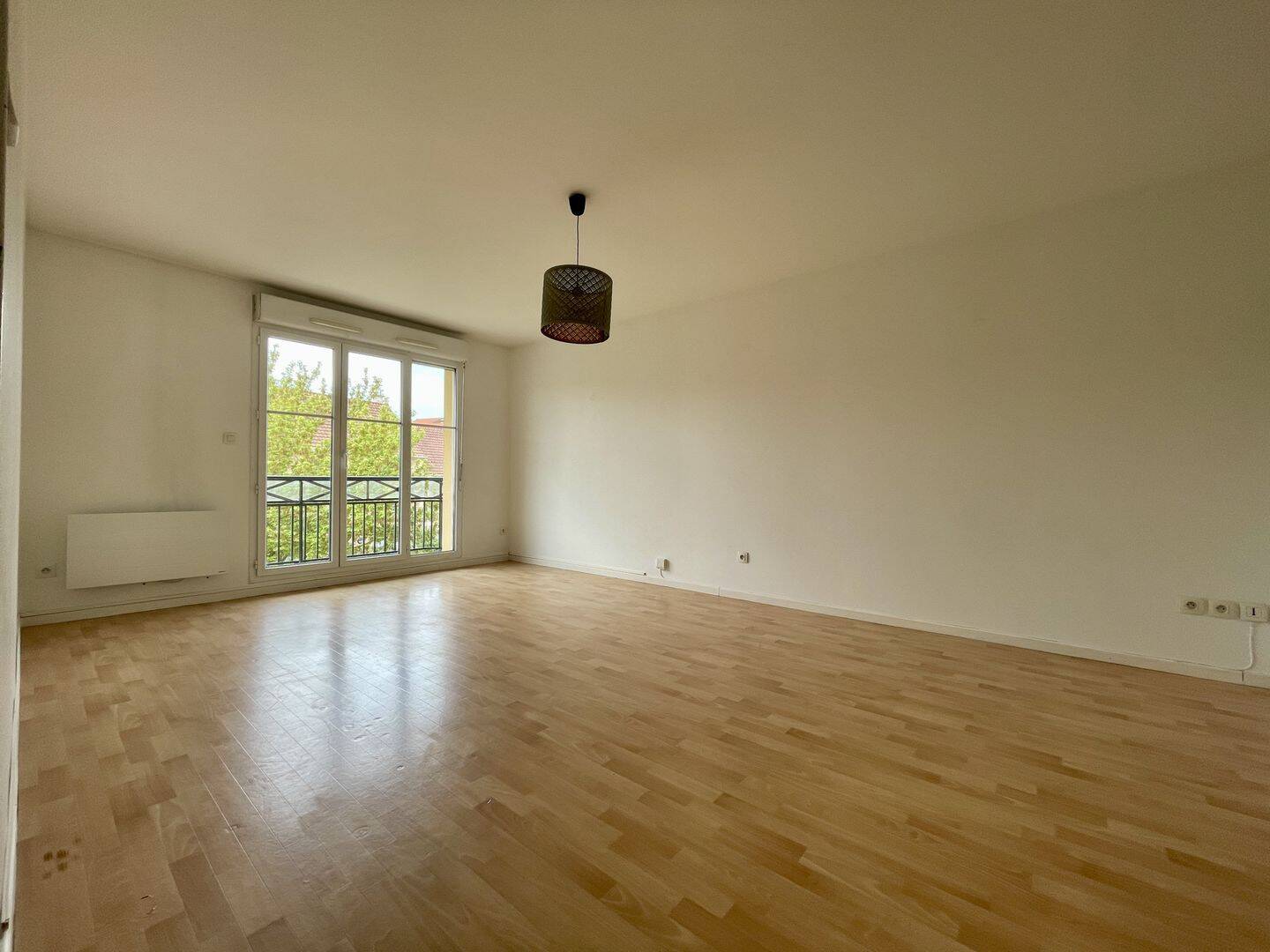 Appartement 3 pièces 62 m² · à Marcq-en-Barœul · 62 m² · 259 000 €