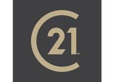 CENTURY 21 HESTIA LDI GRIGNY logo