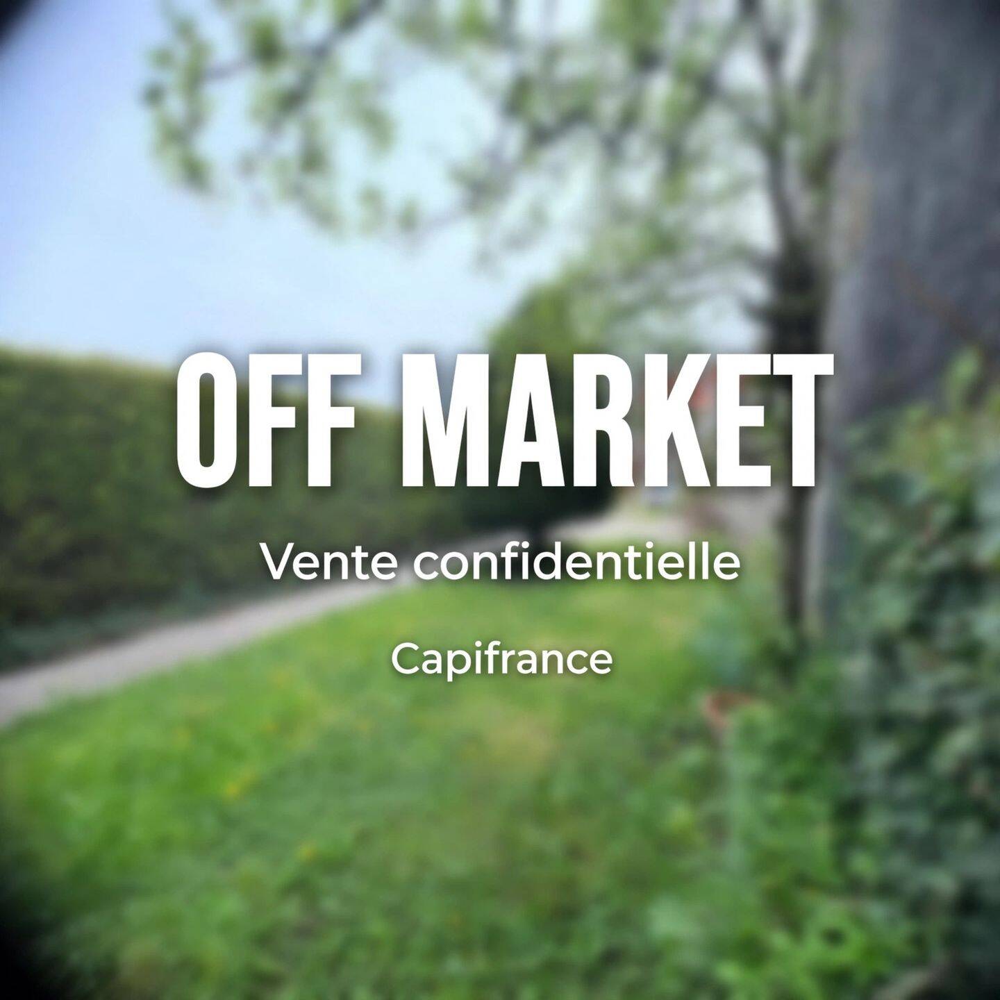 Maison 5 pièces 133 m² · à Desvres · 133 m² · 215 000 €