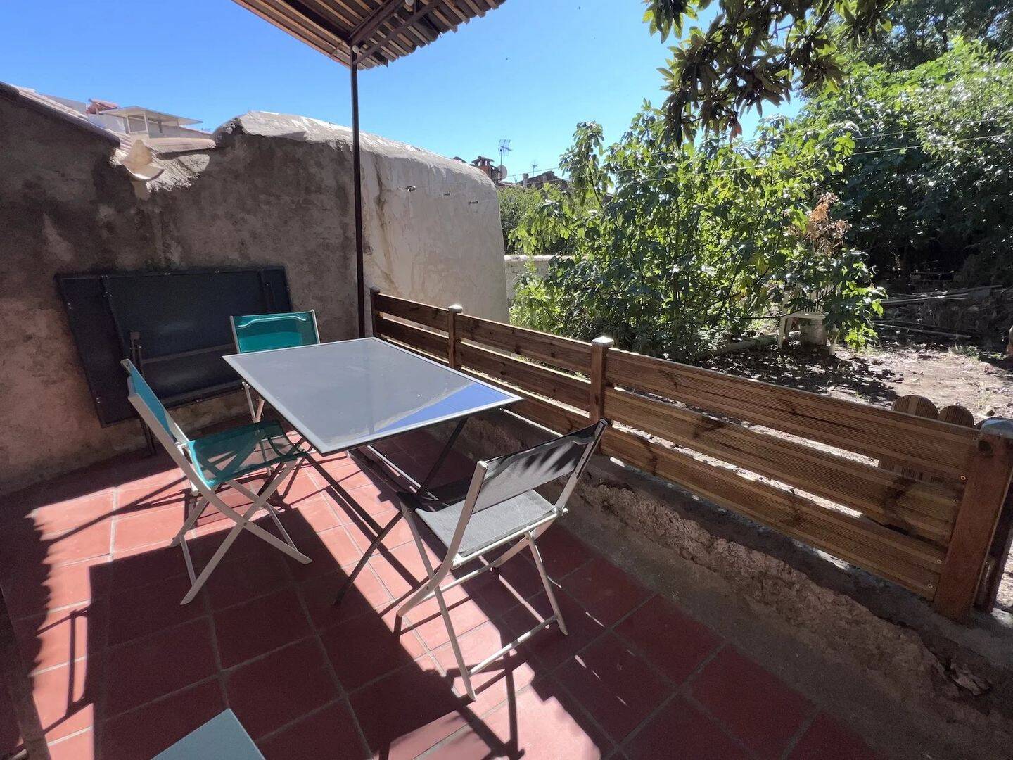 Maison 5 pièces 94 m² · à Cotignac · 94 m² · 286 000 €