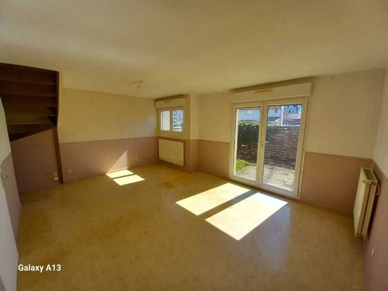 Maison 3 pièces 73 m² · à Audincourt · 73 m² · 88 000 €