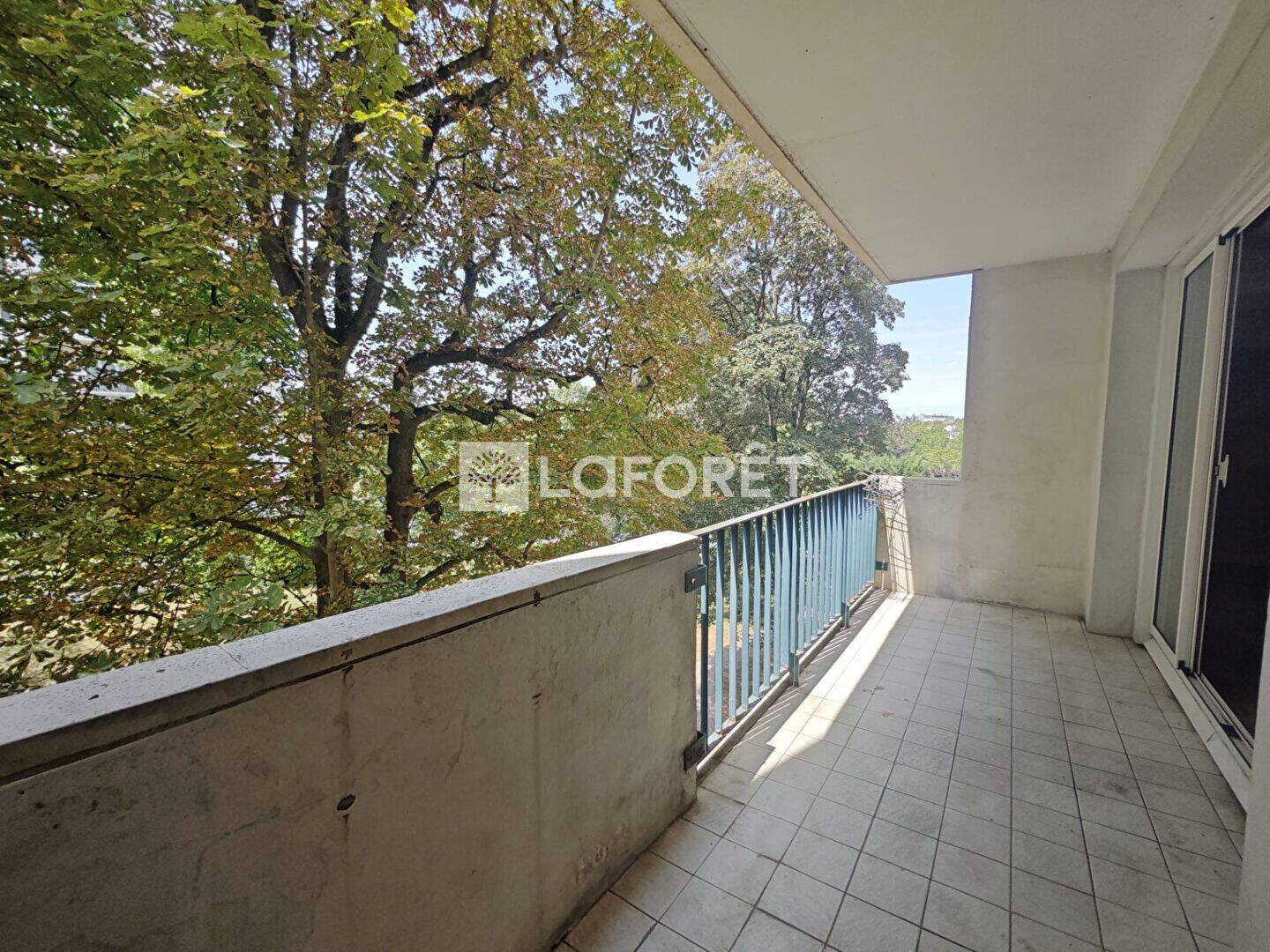 Appartement 3 pièces 64 m² · à Saint-Cloud · 64 m² · 315 750 €