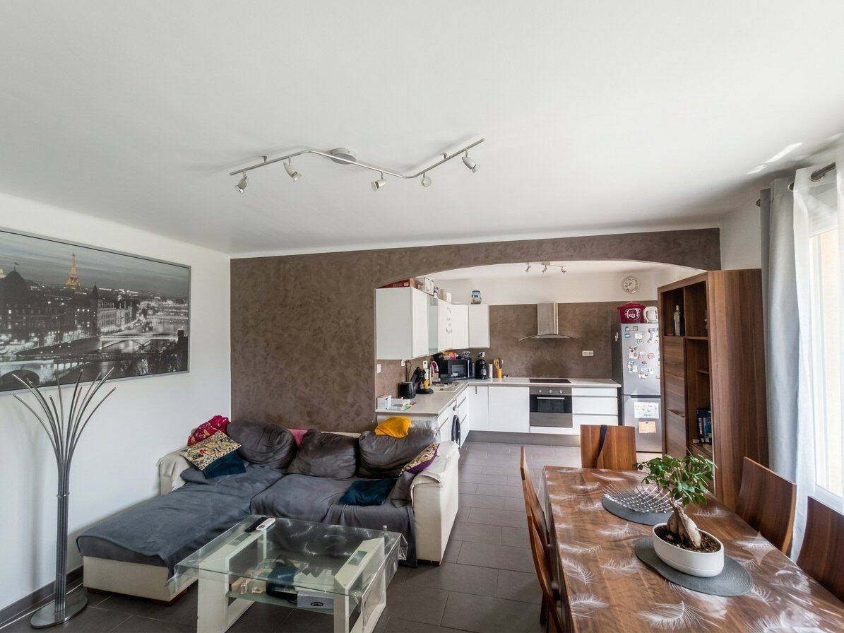 Appartement 4 pièces 73 m² · à Toulon · 73 m² · 235 000 €
