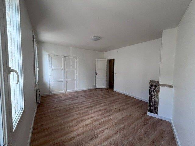 Appartement 3 pièces 64 m² · à Compiègne · 64 m² · 930 €/mois