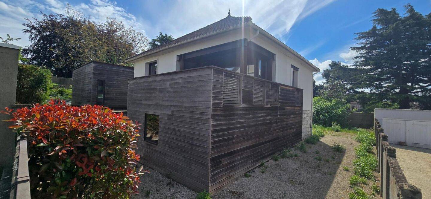 Maison 7 pièces 163 m² · à Chartres · 163 m² · 432 000 €