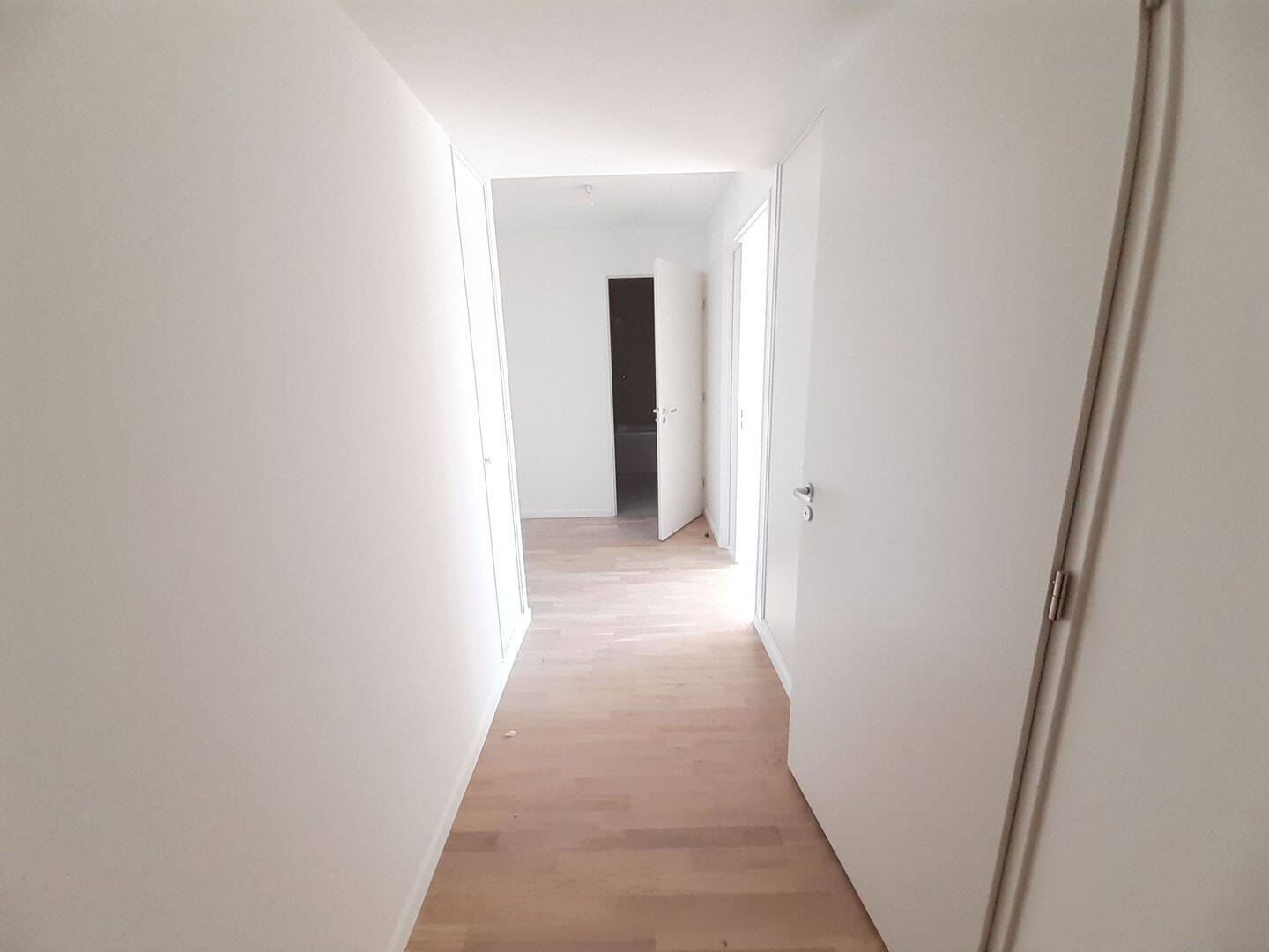 Appartement 3 pièces 64 m² · à Rueil-Malmaison · 64,1 m² · 1 535 €/mois