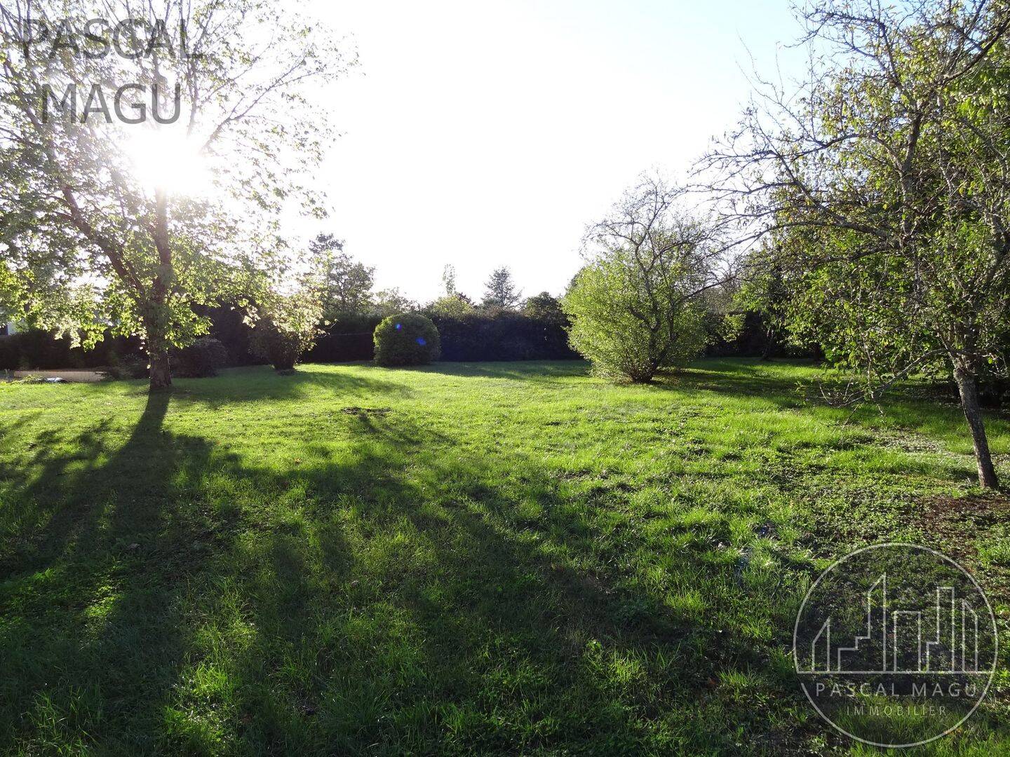 Maison 8 pièces 227 m² · à Villey-Saint-Étienne · 227 m² · 369 000 €