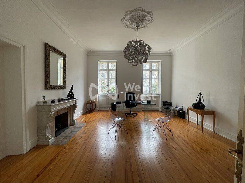 Maison 9 pièces 331 m² · à Mazamet · 331 m² · 390 000 €